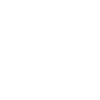 蘑菇加速器 Android客户端下载